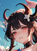cs-星梦百宝箱